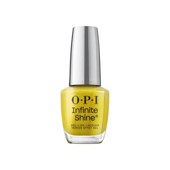 Vernis &agrave; ongles Infinite Shine - Funshine