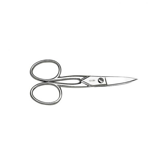 Ciseaux &agrave; ongles