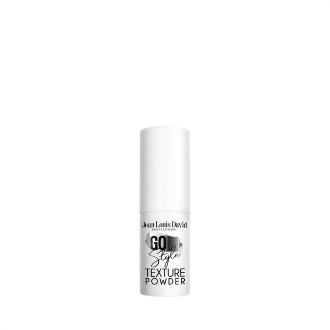 Texture Powder Go Style &ndash; volume, texturise, effet mat