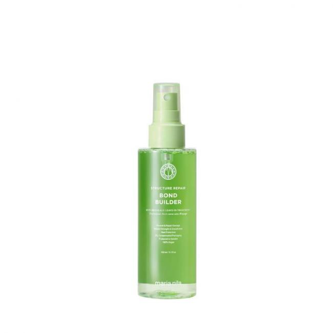 Spray r&eacute;parateur Bond Builder &ndash; renforce, prot&egrave;ge, r&eacute;pare