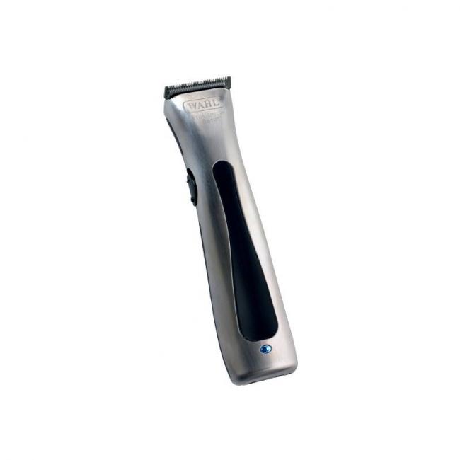 Tondeuse de finition Beret&trade; avec/sans fil ProLithium