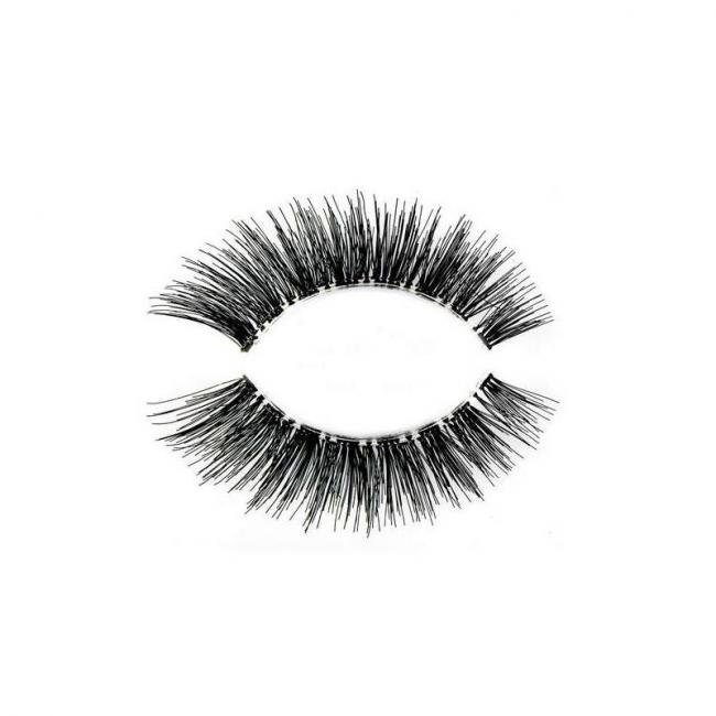 Faux-cils regard Envo&ucirc;tant