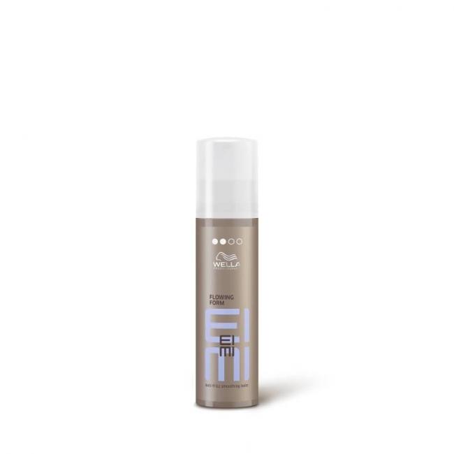 Baume de lissage Flowing Form Eimi