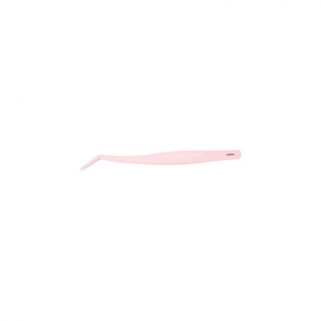Applicateur faux cils