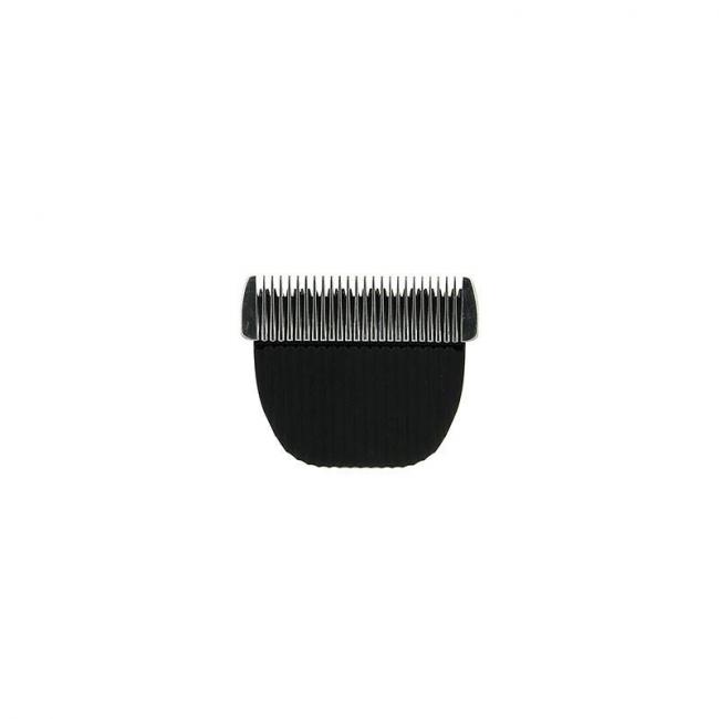T&ecirc;te de coupe pour tondeuse de coupe R-TECH gold