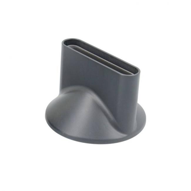 Embout de Lissage Magn&eacute;tique pour S&egrave;che-Cheveux EOLUX 1500W