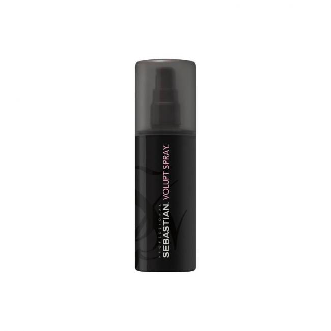 Gel-spray Volupt