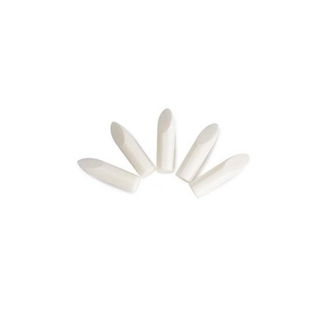 Mines de rechange pour correcteur de vernis x5