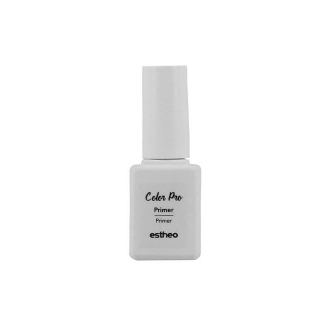 Primer semi-permanent Color Pro