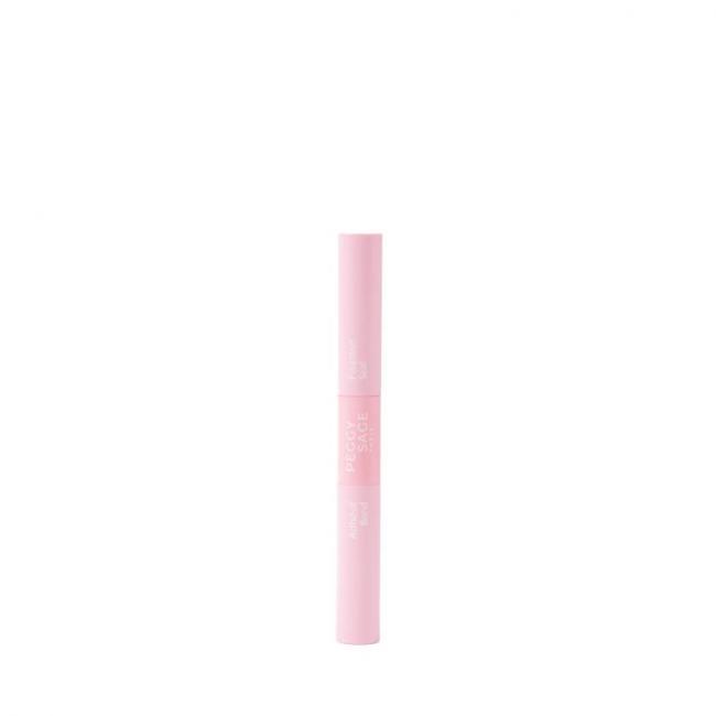 Adh&eacute;sif & fixateur 2-en-1 DIY LASHES