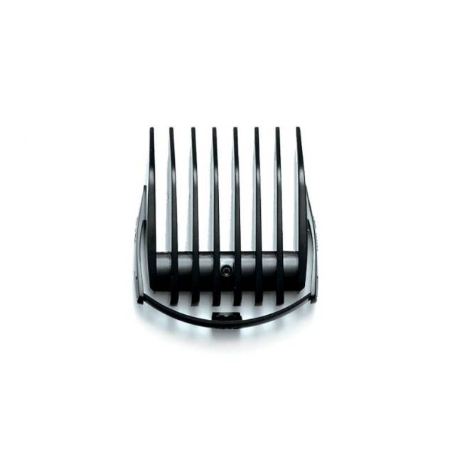 Sabot guide de coupe 13 mm &ndash; coupe pr&eacute;cise, entretien facile