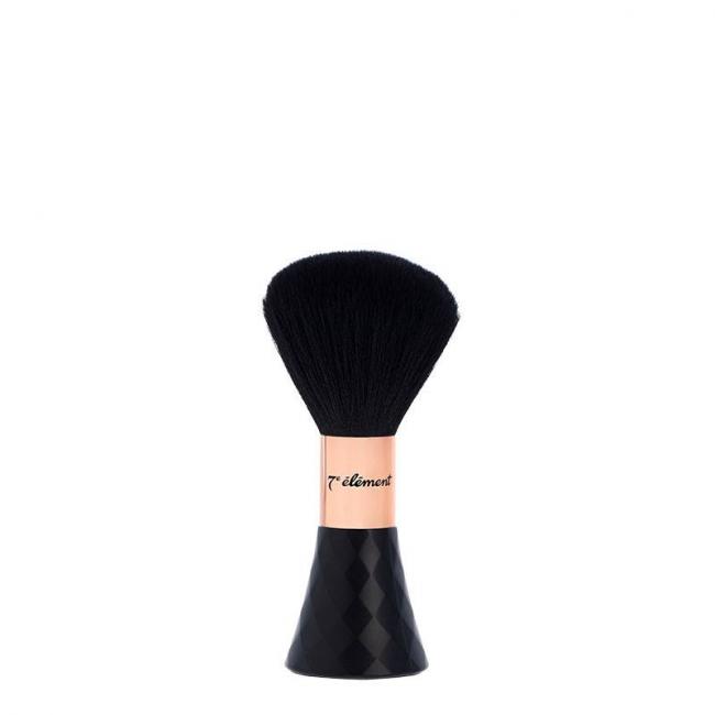 Balai &agrave; cou Diamond Noir
