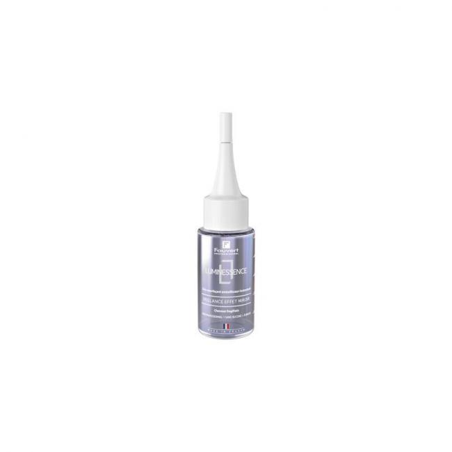 Soin resurfaçant embellisseur instantané Luminessence