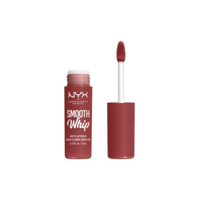 Rouge &agrave; l&egrave;vres Smooth Whip Parfait