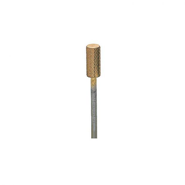 Embout pr&eacute;cision pour faux ongles