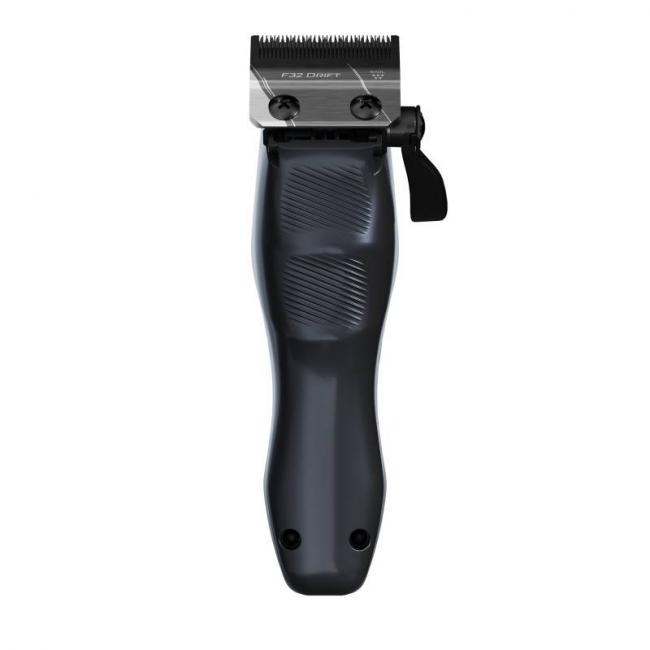 Tondeuse Vapor Switch &ndash; 2 vitesses, rasage de pr&egrave;s, d&eacute;grad&eacute;s