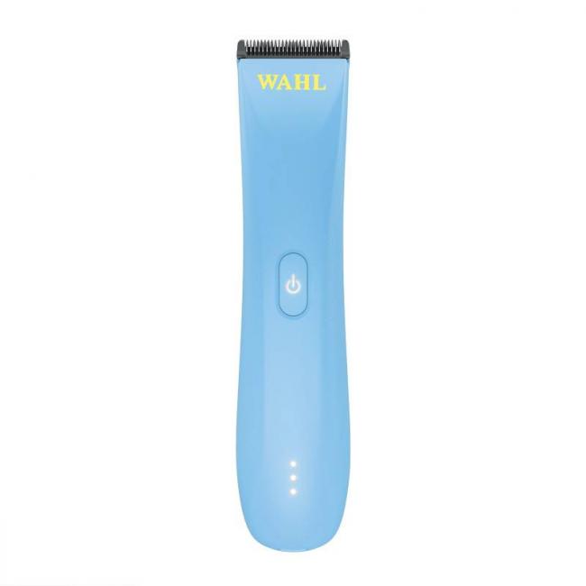 Tondeuse de finition Peanut &ndash; compacte, puissante, polyvalente