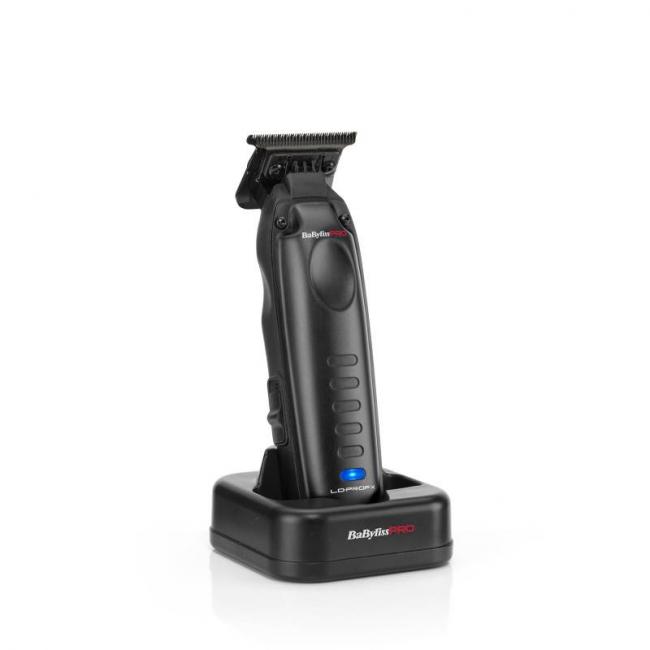 Tondeuse de pr&eacute;cision LO-PROFX Compact Trimmer FX720E - compacte