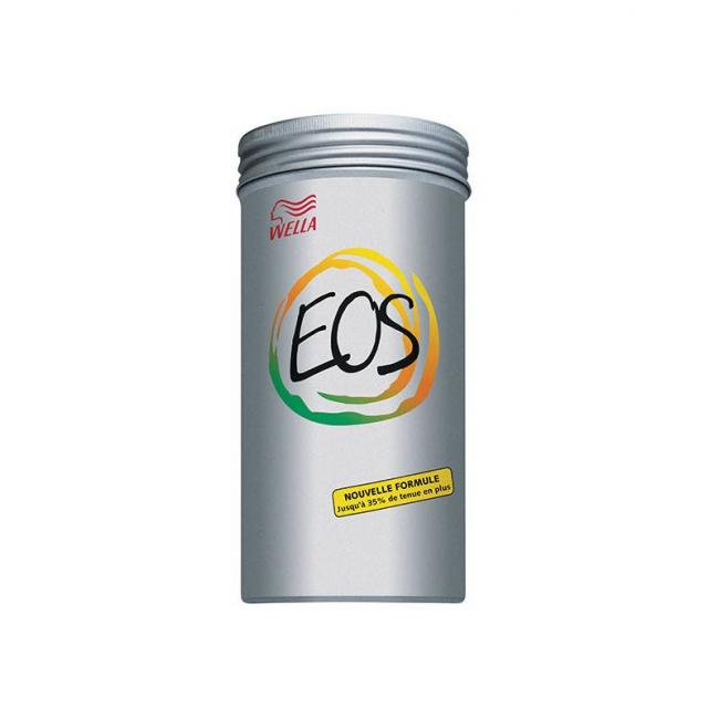Coloration naturelle Eos 120g