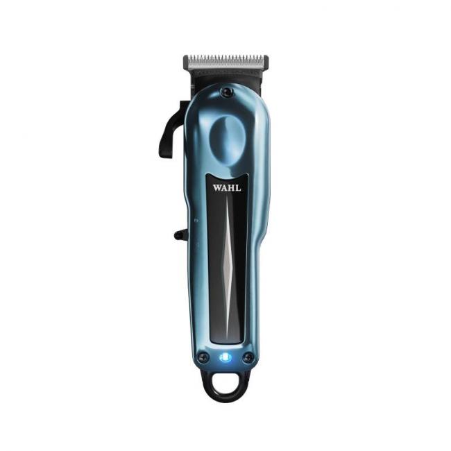 Tondeuse professionnelle Super Taper X&trade; &ndash; pr&eacute;cision, puissance, durabilit&eacute;
