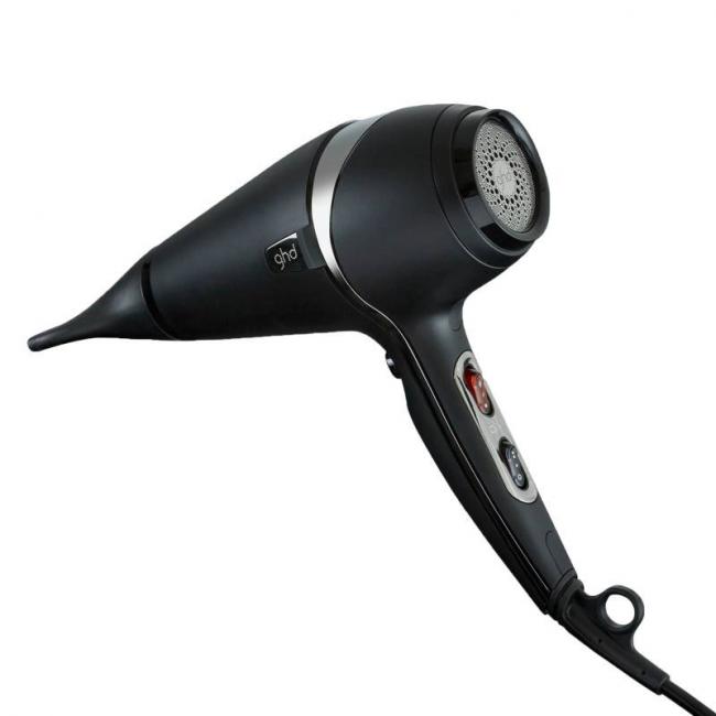 S&egrave;che-cheveux professionnel ghd air&reg; 
