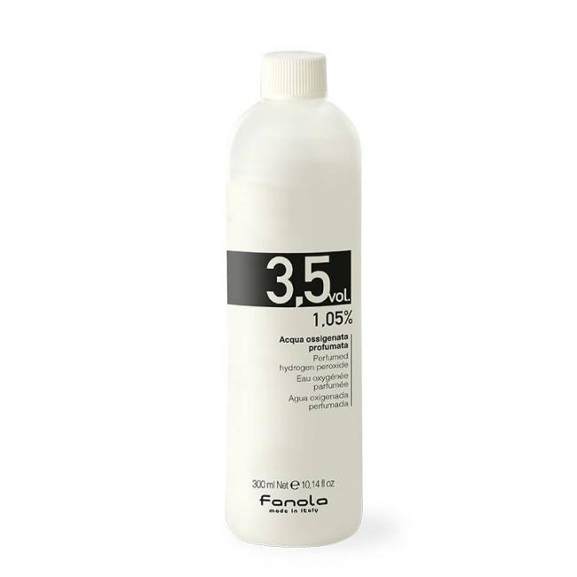 R&eacute;v&eacute;lateur 3.5 vol 1.05%