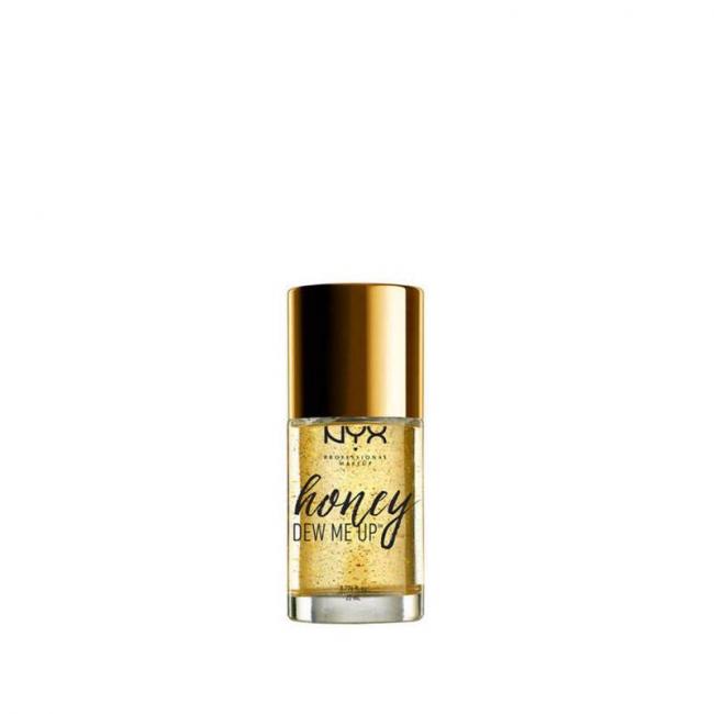 Primer Illuminateur base de teint Honey Dew me up