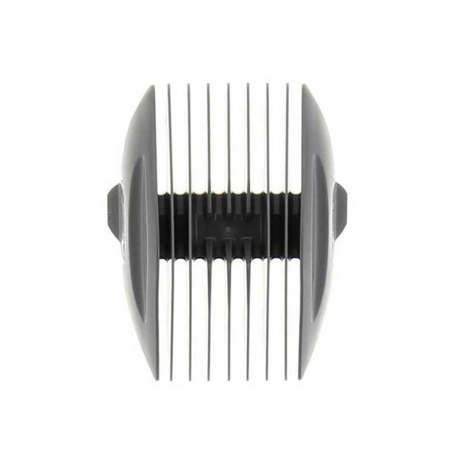 Sabot 12mm-15mm pour tondeuse ERGP80-82-84-86-72-74 & ER1611 & ER160