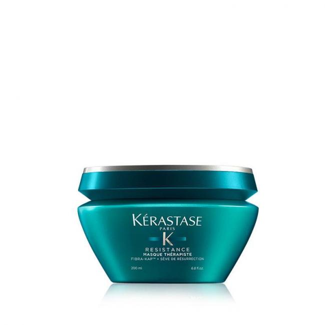 Masque Thérapiste