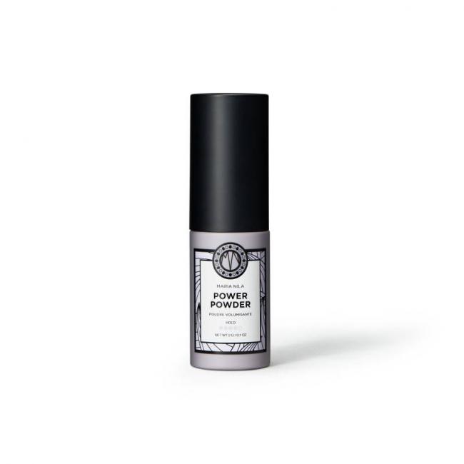 Poudre volumisante Power Powder