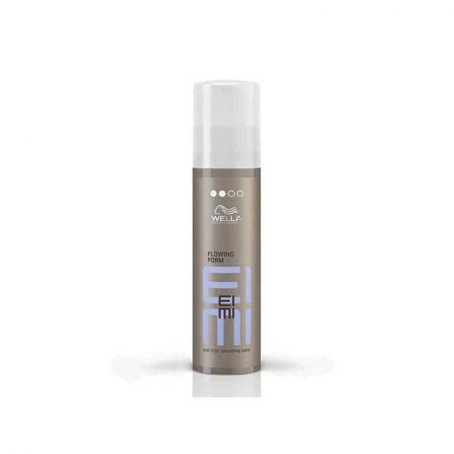 Baume de lissage Flowing Form Eimi