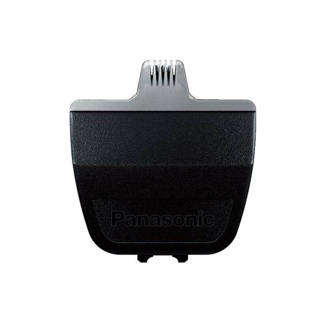 T&ecirc;te de coupe tribale tondeuse ERGP23  