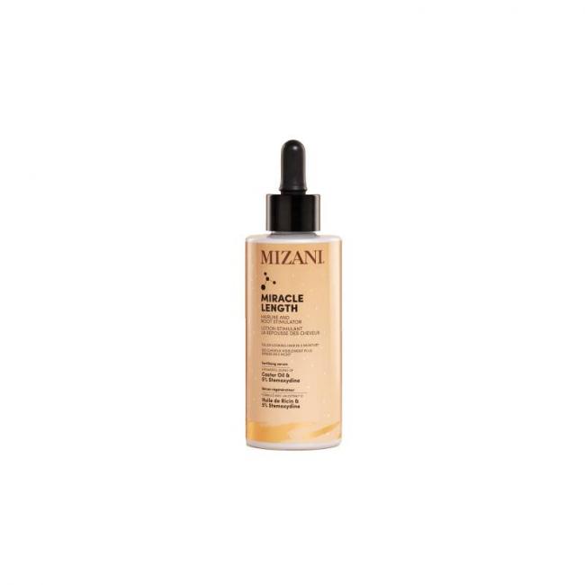 S&eacute;rum anti-chute 25 Miracle