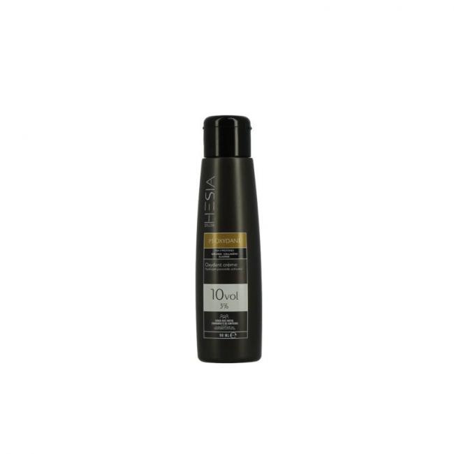 P3 oxydant cr&egrave;me mini - 10vol