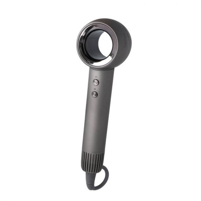 S&egrave;che-cheveux Vision Air &ndash; puissance, design, confort