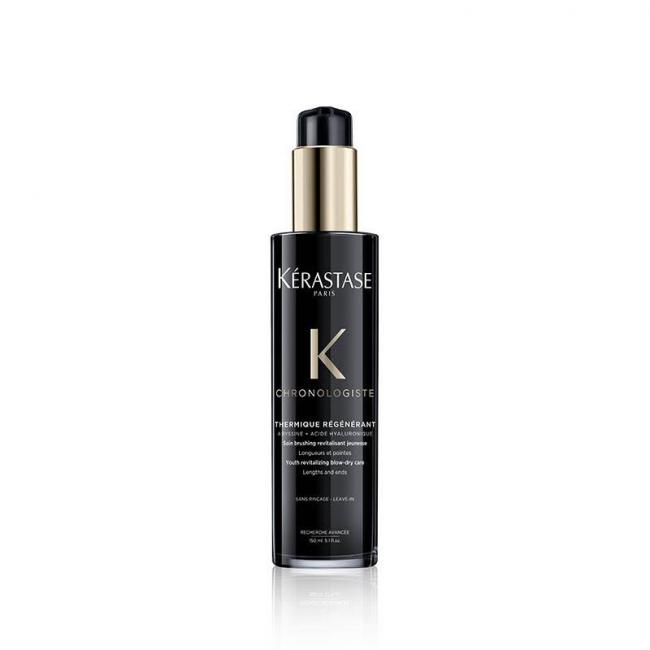 Thermique régénérant Chronologiste 150ml