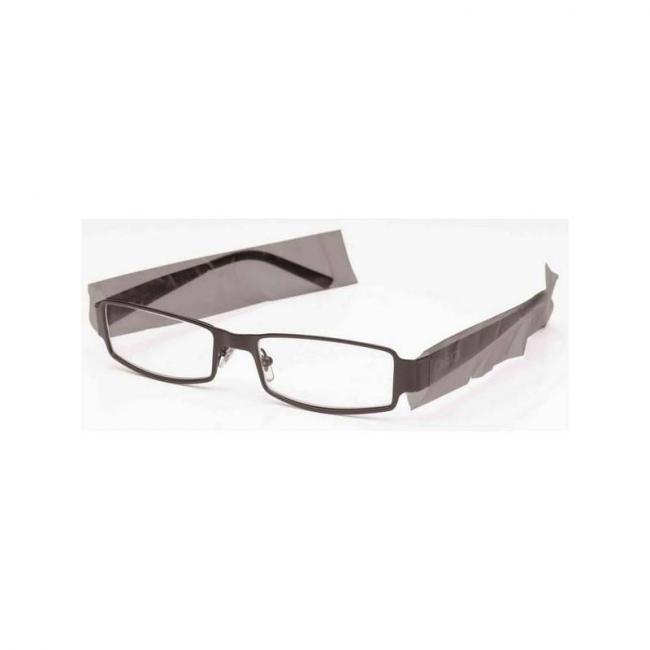 Paires prot&egrave;ge lunettes x400