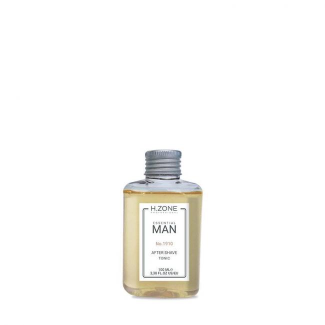 Lotion after shave n&deg;1910 Essential Man