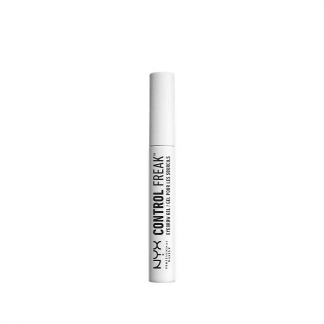 Gel &agrave; sourcils Control Freak Clear 9g