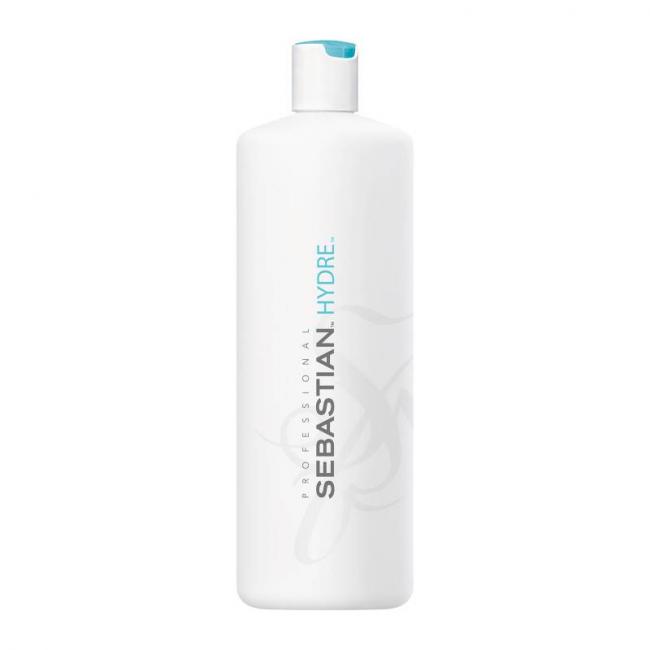 Après-shampoing hydratant Hydre