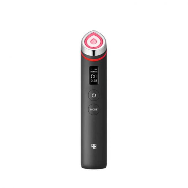 Age-R Booster Pro &ndash; Technologie de Soin &agrave; Domicile