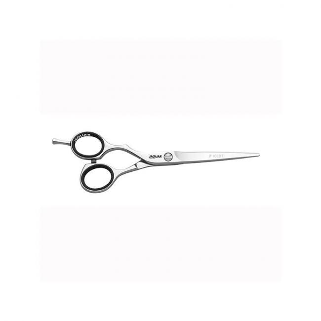 Ciseaux droits CJ4 plus offset 5,75 Gaucher