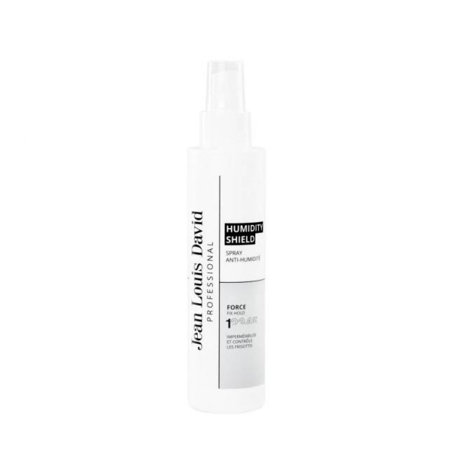 Spray anti-humidit&eacute; sans rin&ccedil;age Humidity Shield