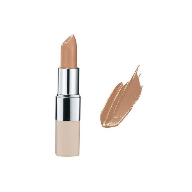 Anti-cernes correcteur clair