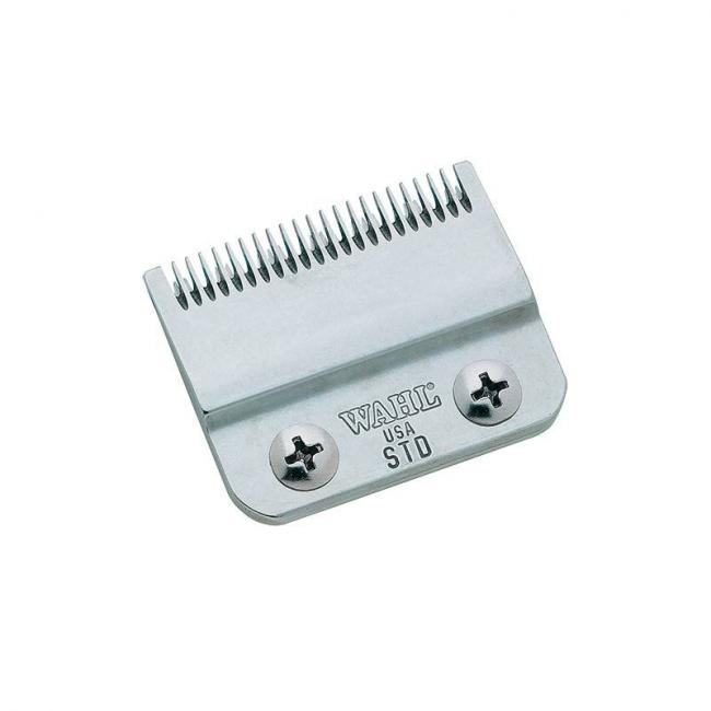 T&ecirc;te de coupe tondeuse Magic Clip 5 Star Line