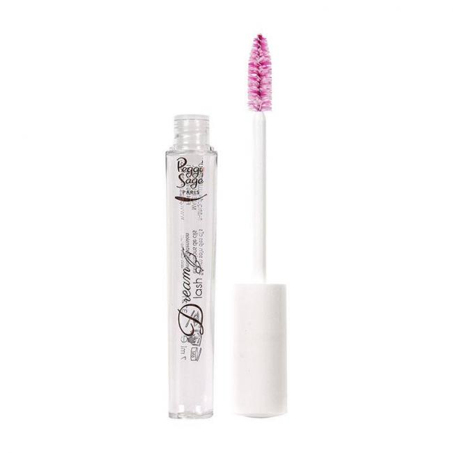 S&eacute;rum soin des cils extensions de cils 7ml