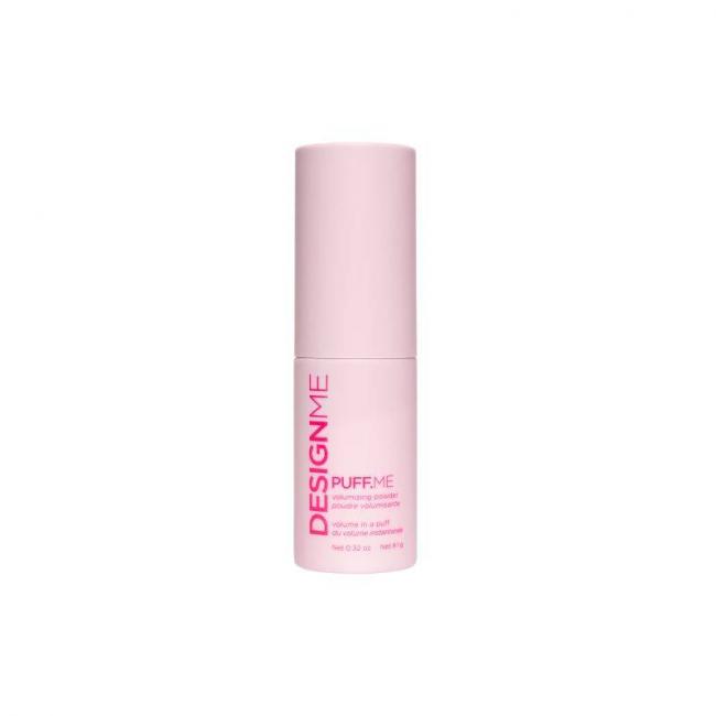 Volumizing Powder Original Puff.ME