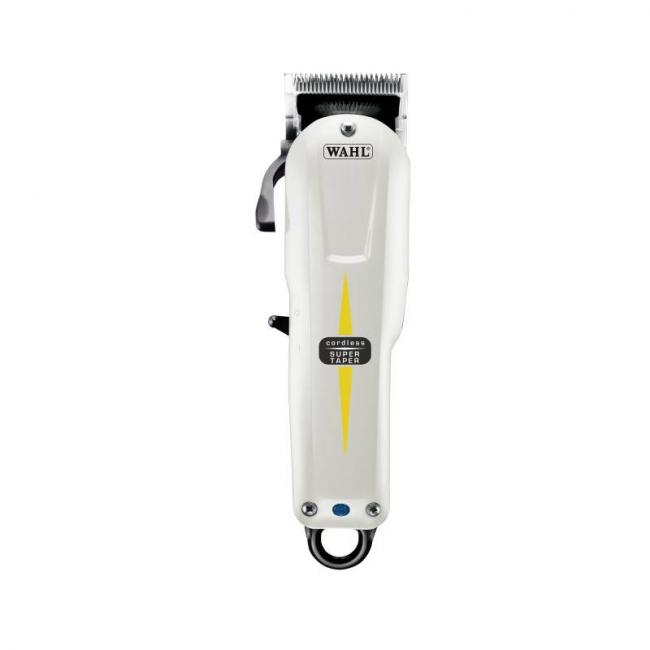 Tondeuse de coupe Cordless Super Taper&trade; avec/sans fil