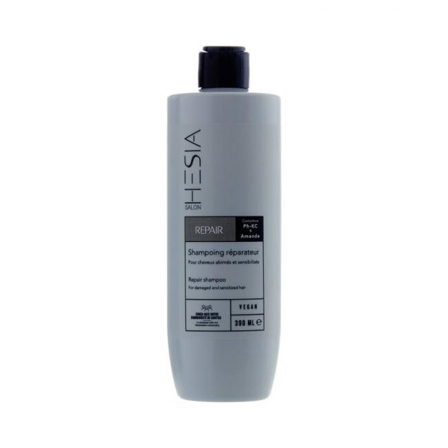Shampoing r&eacute;parateur Repair