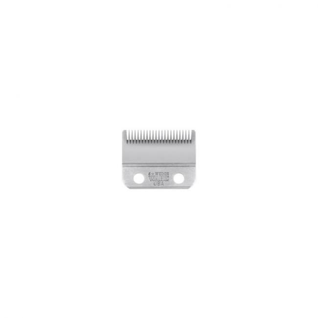 T&ecirc;te de coupe pour tondeuse Legend Wahl - Wedge Blade